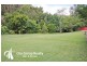 4 – 6 Valleyview Court, Bonogin QLD 4213