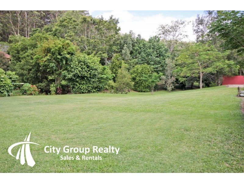 4 – 6 Valleyview Court, Bonogin QLD 4213