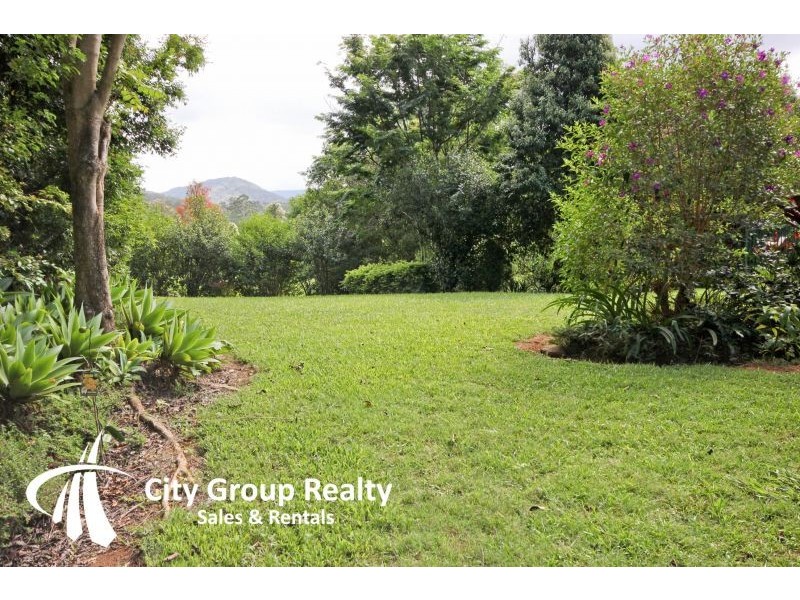 4 – 6 Valleyview Court, Bonogin QLD 4213