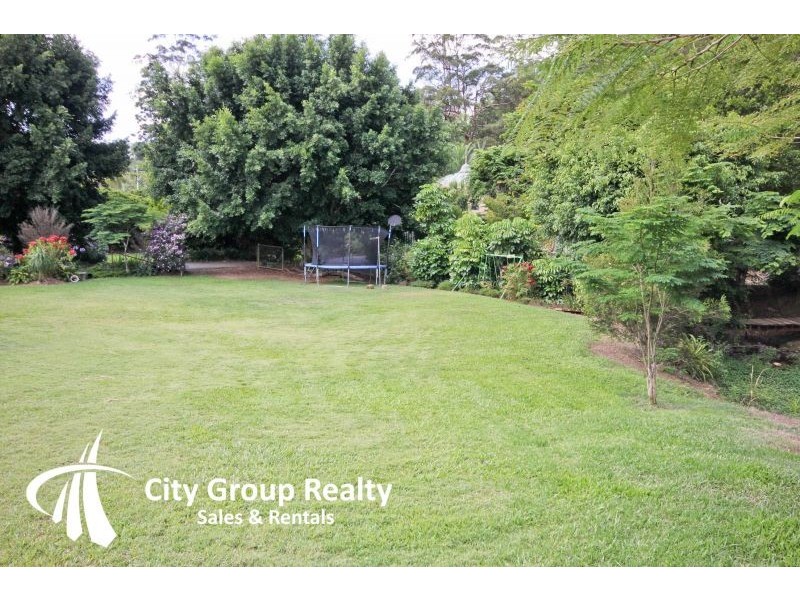 4 – 6 Valleyview Court, Bonogin QLD 4213