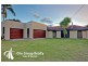 Tallebudgera QLD 4228