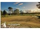 Tallebudgera QLD 4228