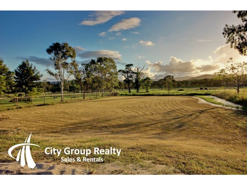 Tallebudgera QLD 4228