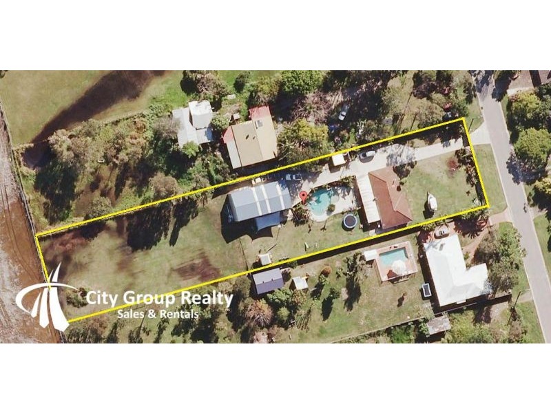Tallebudgera QLD 4228