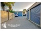 Tallebudgera QLD 4228