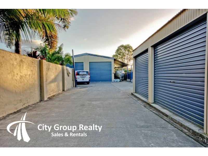 Tallebudgera QLD 4228