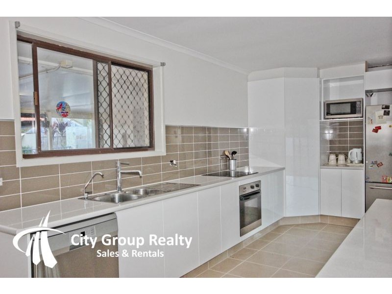 Tallebudgera QLD 4228