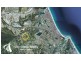 Tallebudgera QLD 4228