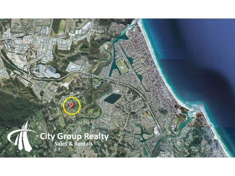 Tallebudgera QLD 4228