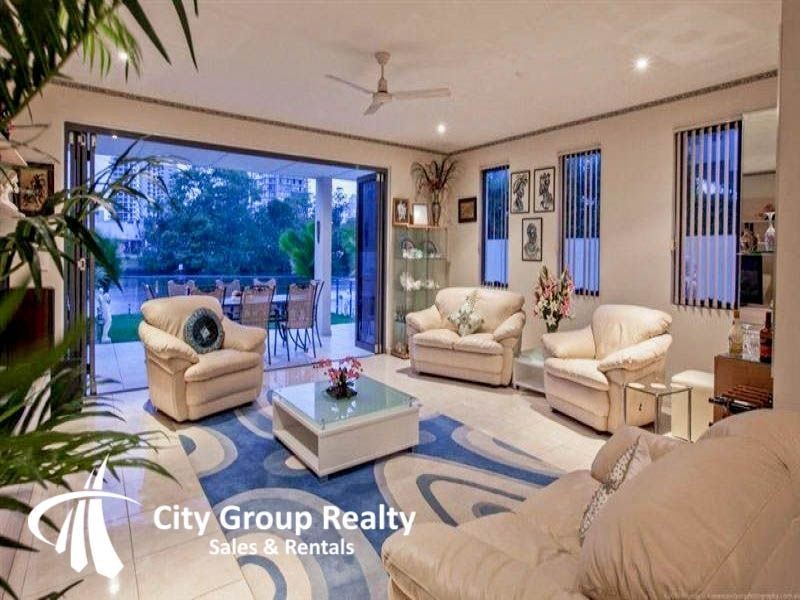 46 Paradise Island, Surfers Paradise QLD 4217