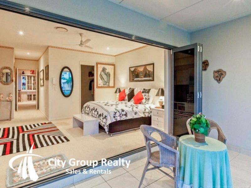 46 Paradise Island, Surfers Paradise QLD 4217