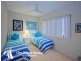 46 Paradise Island, Surfers Paradise QLD 4217