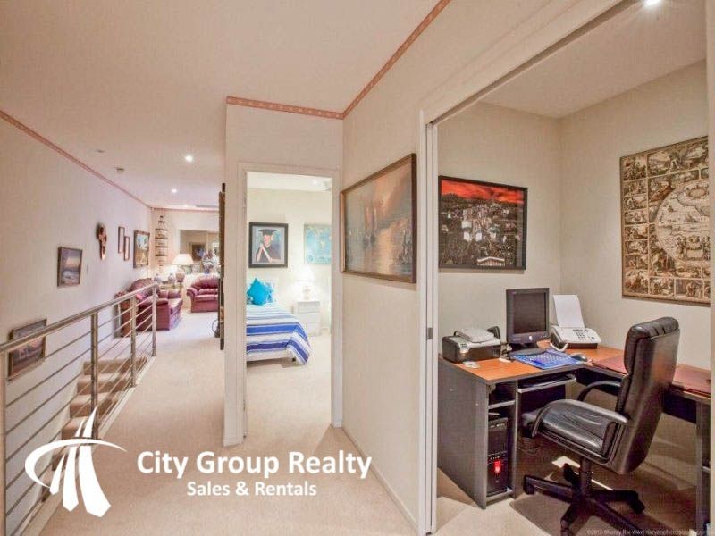 46 Paradise Island, Surfers Paradise QLD 4217