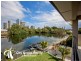 46 Paradise Island, Surfers Paradise QLD 4217