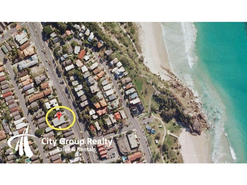 1976 Gold Coast Hwy, Miami QLD 4220