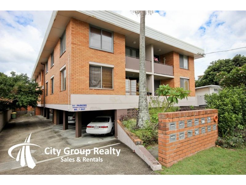 1976 Gold Coast Hwy, Miami QLD 4220