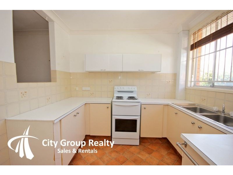 1976 Gold Coast Hwy, Miami QLD 4220