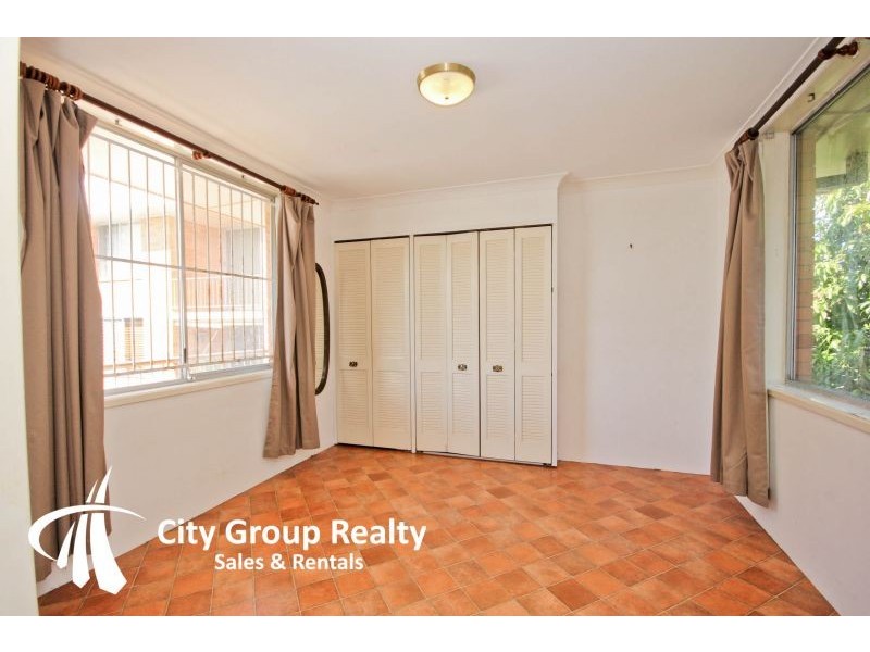 1976 Gold Coast Hwy, Miami QLD 4220