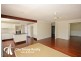 123 Old Burleigh Road, Broadbeach QLD 4218