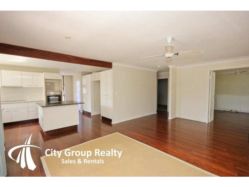 123 Old Burleigh Road, Broadbeach QLD 4218
