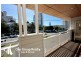 123 Old Burleigh Road, Broadbeach QLD 4218