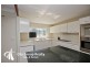 123 Old Burleigh Road, Broadbeach QLD 4218