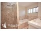 123 Old Burleigh Road, Broadbeach QLD 4218