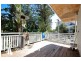 123 Old Burleigh Road, Broadbeach QLD 4218