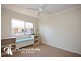 123 Old Burleigh Road, Broadbeach QLD 4218