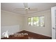 123 Old Burleigh Road, Broadbeach QLD 4218
