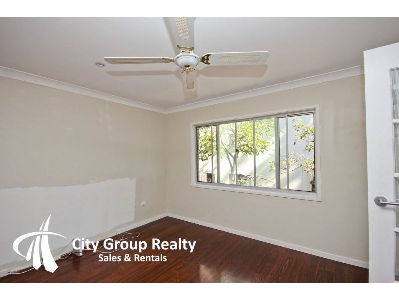 123 Old Burleigh Road, Broadbeach QLD 4218