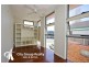 123 Old Burleigh Road, Broadbeach QLD 4218
