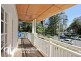 123 Old Burleigh Road, Broadbeach QLD 4218