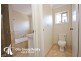 123 Old Burleigh Road, Broadbeach QLD 4218