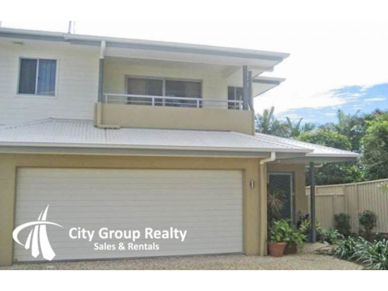 135 Johnston Street, Southport QLD 4215