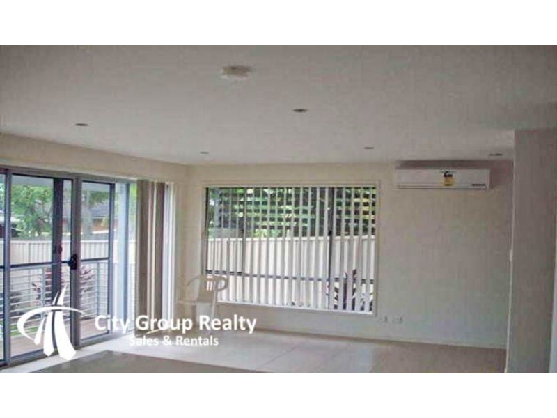 135 Johnston Street, Southport QLD 4215