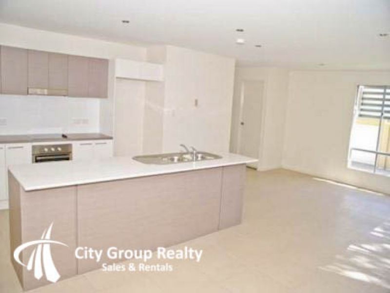 135 Johnston Street, Southport QLD 4215