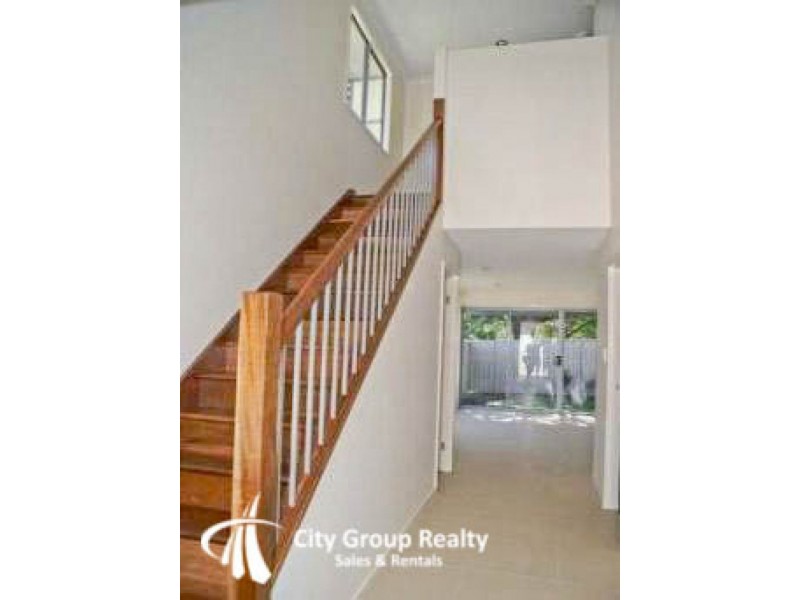 135 Johnston Street, Southport QLD 4215