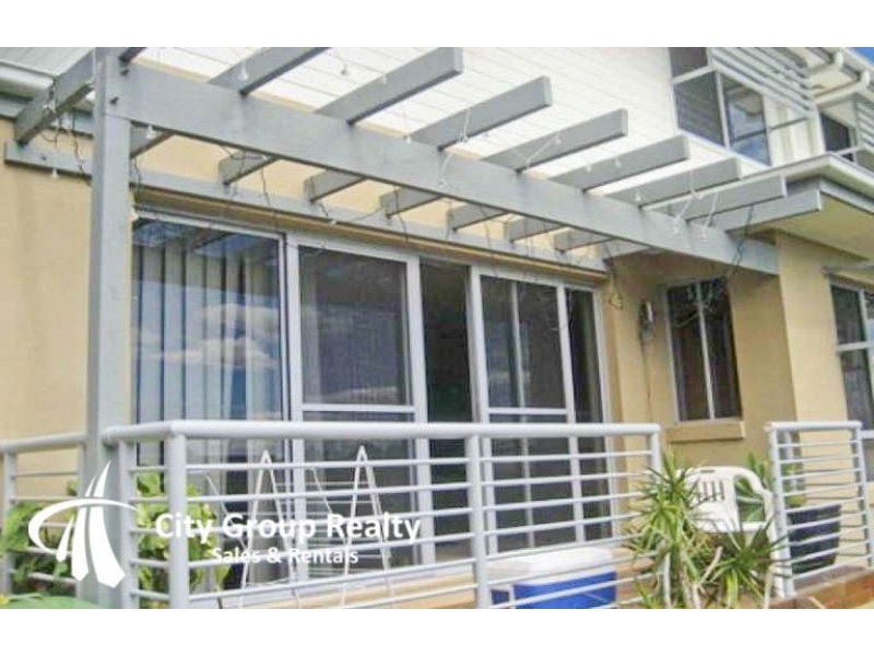 135 Johnston Street, Southport QLD 4215