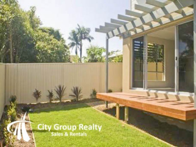 135 Johnston Street, Southport QLD 4215