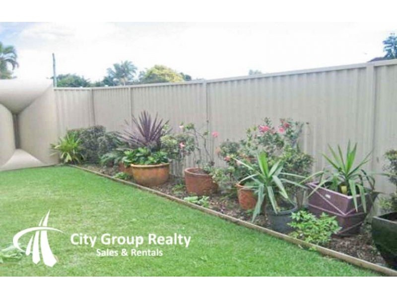 135 Johnston Street, Southport QLD 4215