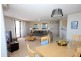 85 Old Burleigh Road, Broadbeach QLD 4218