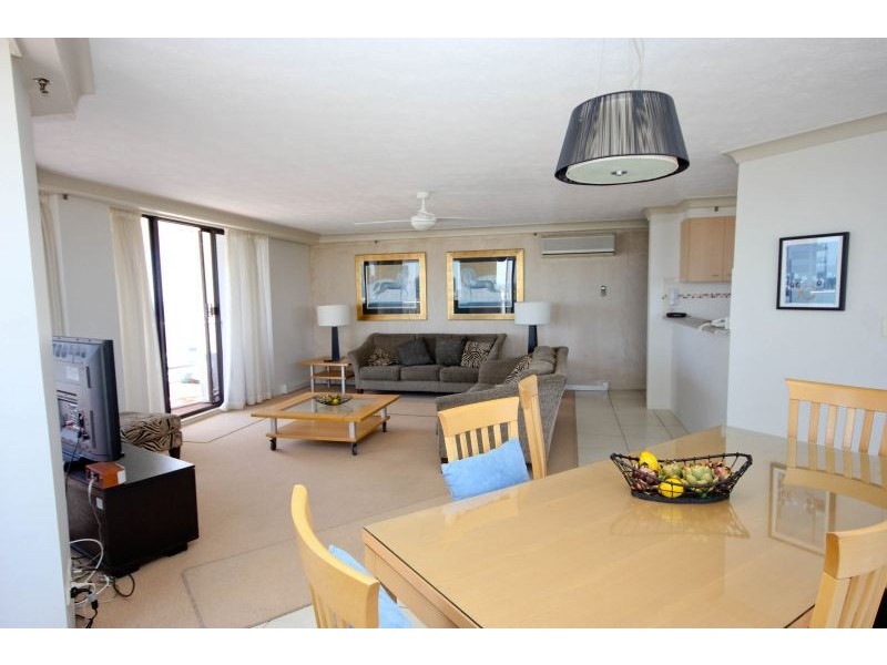 85 Old Burleigh Road, Broadbeach QLD 4218