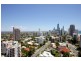 85 Old Burleigh Road, Broadbeach QLD 4218