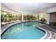 85 Old Burleigh Road, Broadbeach QLD 4218