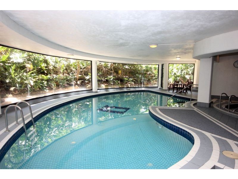 85 Old Burleigh Road, Broadbeach QLD 4218