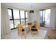 85 Old Burleigh Road, Broadbeach QLD 4218