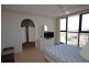 85 Old Burleigh Road, Broadbeach QLD 4218