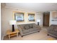 85 Old Burleigh Road, Broadbeach QLD 4218