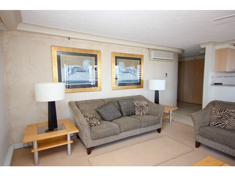 85 Old Burleigh Road, Broadbeach QLD 4218